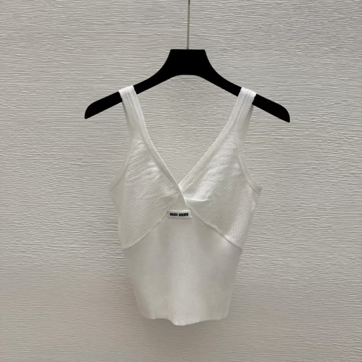 Breathable Mesh Sport Vest