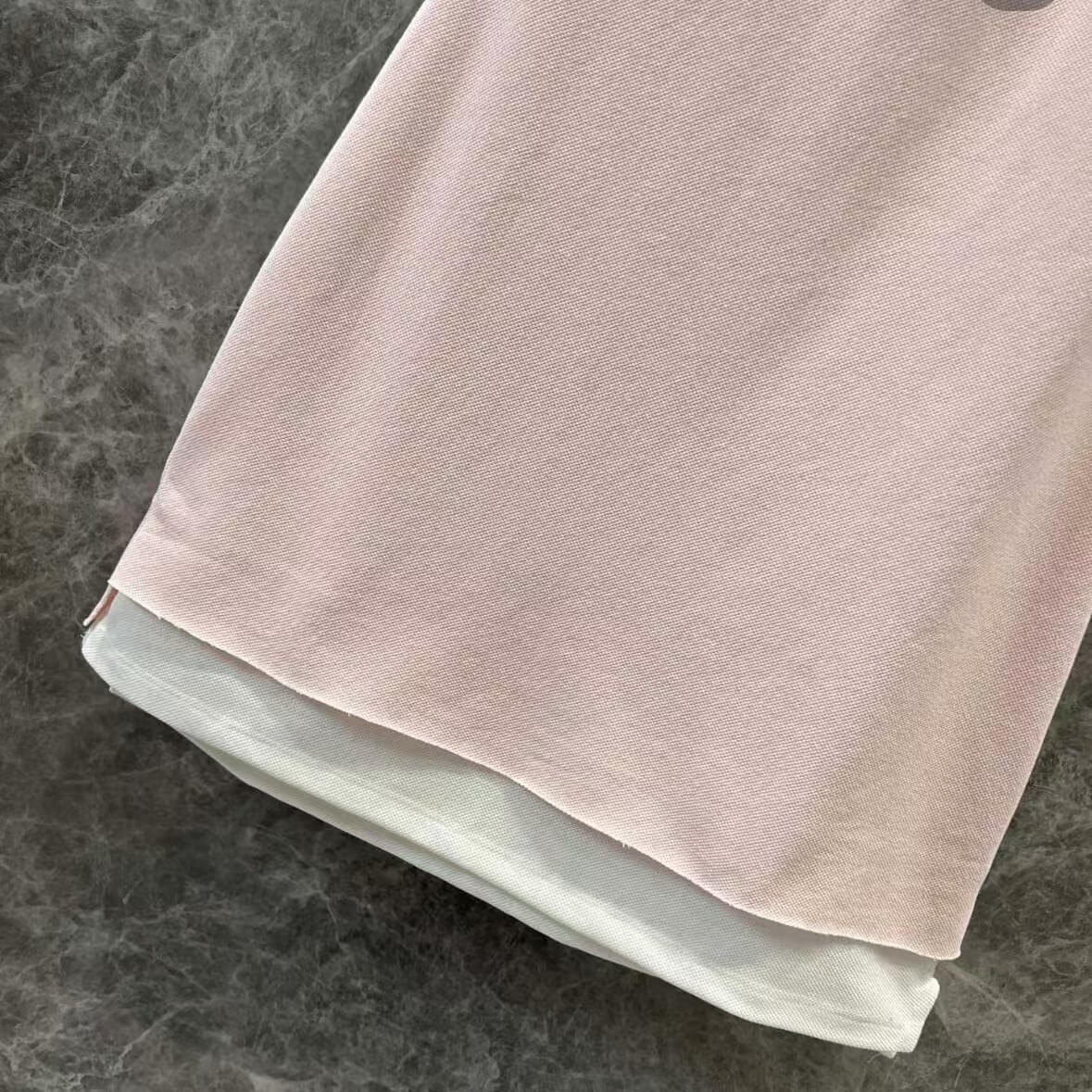 Sporty Halter Backless Dress