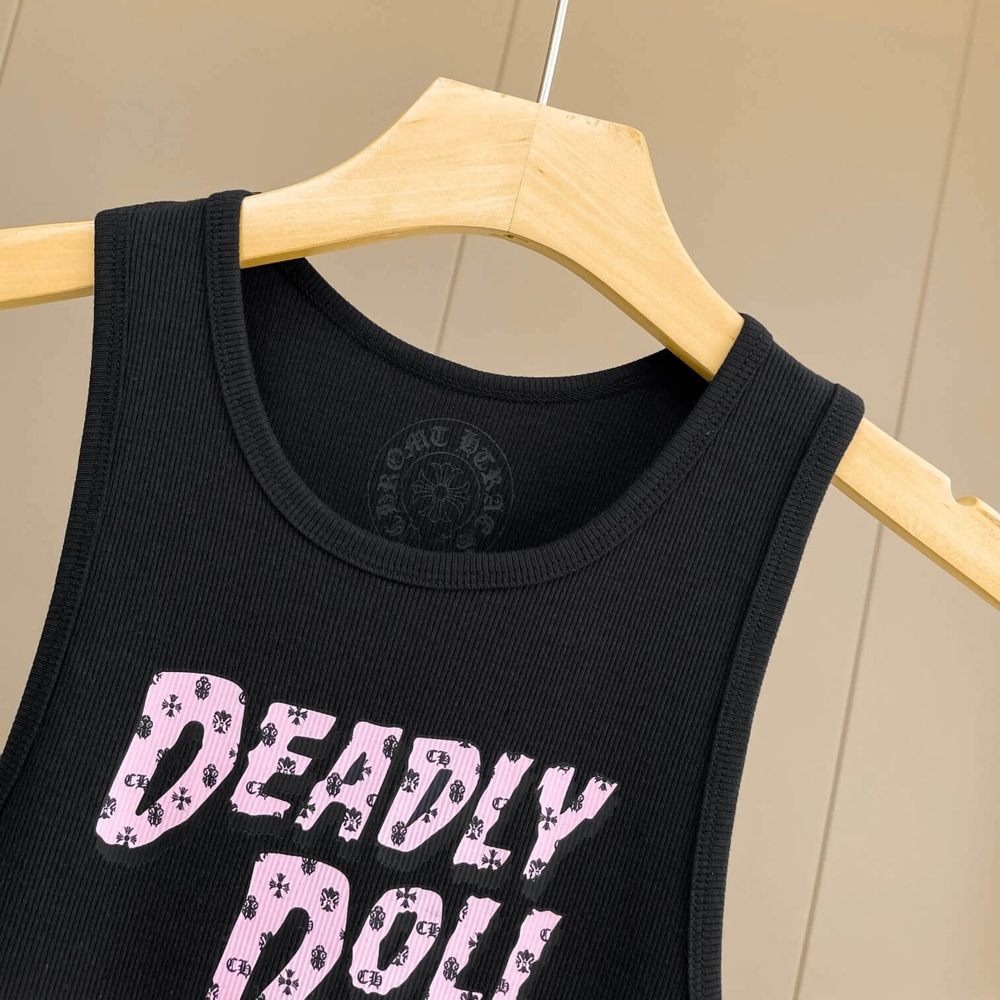 Bestselling Sexy Goddess Graffiti Print Dress
