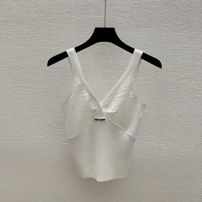 Breathable Mesh Sport Vest