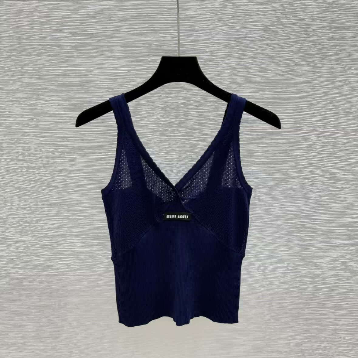 Breathable Mesh Sport Vest
