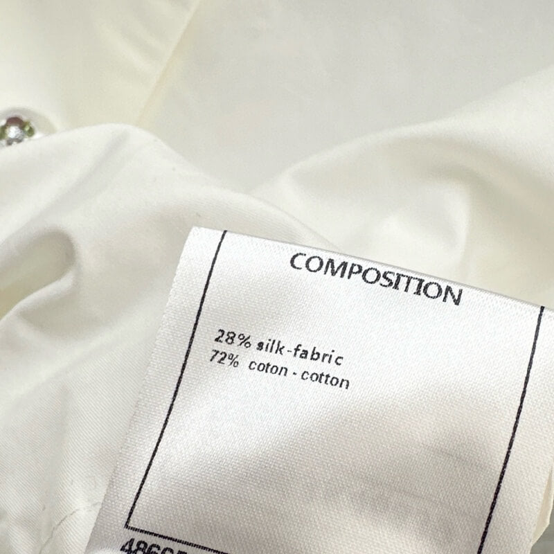 Elegant Wide Lapel Short Sleeve Top