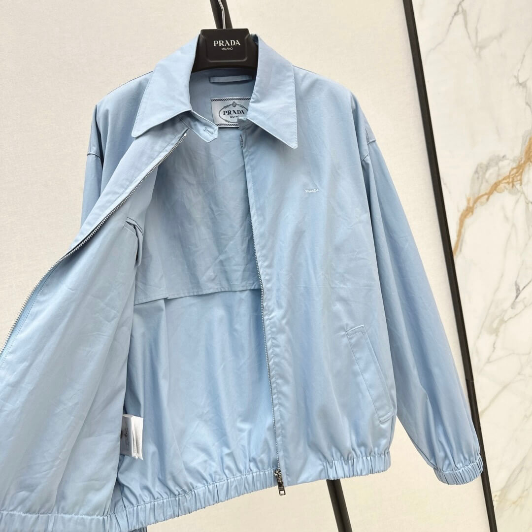 Minimalist Casual Solid Color Lapel Jacket