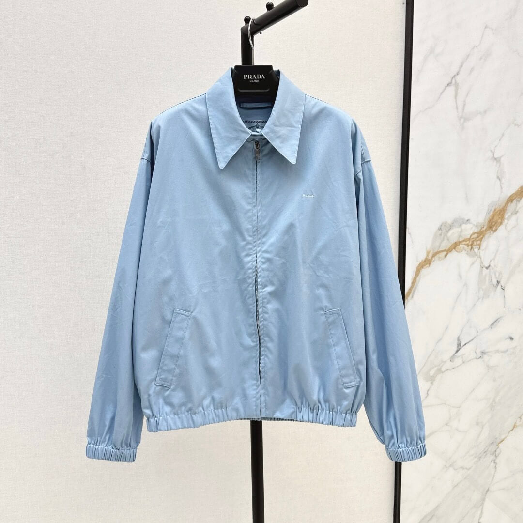 Minimalist Casual Solid Color Lapel Jacket