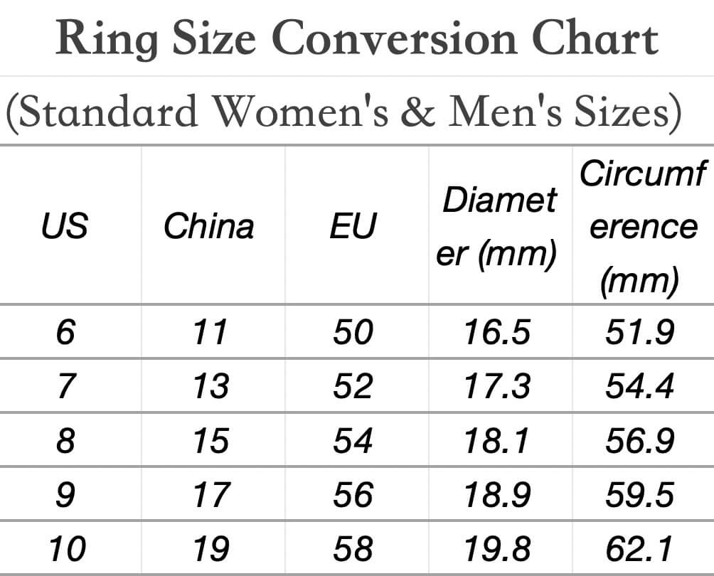 Comet Full-Diamond Ring